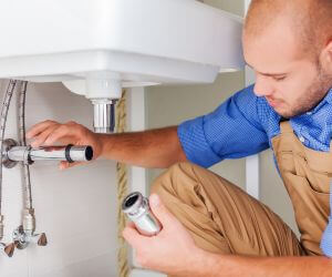 About Septic Pumping Service Donner, LA